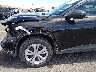 KL77LFE28RC****** Usados 2024 Chevrolet Trax en Estado de Nevada