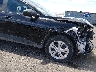 KL77LFE28RC****** Reparables 2024 Chevrolet Trax en Estado de Nevada