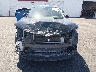 KL77LFE28RC****** Salvamento 2024 Chevrolet Trax