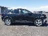 KL77LFE28RC****** Destrozados 2024 Chevrolet Trax