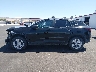 KL77LFE28RC****** Usados 2024 Chevrolet Trax