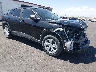 KL77LFE28RC****** Salvamento y Destrozados 2024 Chevrolet Trax en IAA Las Vegas