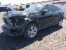 KL77LFE28RC****** Usados y Reparables 2024 Chevrolet Trax en IAA Las Vegas