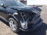 KL77LFE28RC****** Salvamento y Reparables 2024 Chevrolet Trax en Estado de Nevada