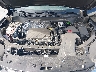 KL77LHEP4TC****** Repairable 2026 Chevrolet Trax in Santa Clarita
