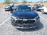 KL77LHEP4TC****** Used 2026 Chevrolet Trax in California State