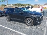 KL77LHEP4TC****** Repairable 2026 Chevrolet Trax in California State