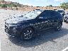 KL77LHEP4TC****** Salvage 2026 Chevrolet Trax