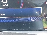 KL77LHEP4TC****** Wrecked 2026 Chevrolet Trax
