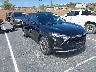 KL77LHEP4TC****** Salvage and Wrecked 2026 Chevrolet Trax in Santa Clarita