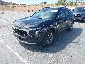 KL77LHEP4TC****** Used and Repairable 2026 Chevrolet Trax in Santa Clarita