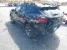 KL77LHEP4TC****** Salvage and Repairable 2026 Chevrolet Trax in Santa Clarita