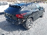 KL77LHEP4TC****** Salvage and Wrecked 2026 Chevrolet Trax in California State