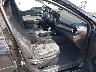 KL77LHEP4TC****** Used and Repairable 2026 Chevrolet Trax in California State