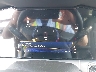KL77LHEP4TC****** Salvage 2026 Chevrolet Trax in Santa Clarita
