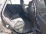 KL77LHEP4TC****** Wrecked 2026 Chevrolet Trax in Santa Clarita