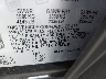 KL77LHEP4TC****** Used 2026 Chevrolet Trax in Santa Clarita