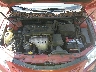 4T1BE46K57U****** Repairable 2007 Toyota Camry in Suffolk