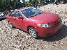 4T1BE46K57U****** Salvage and Wrecked 2007 Toyota Camry in Suffolk