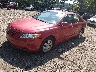 4T1BE46K57U****** Used and Repairable 2007 Toyota Camry in Suffolk