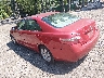 4T1BE46K57U****** Salvage and Repairable 2007 Toyota Camry in Suffolk