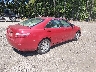 4T1BE46K57U****** Salvage and Wrecked 2007 Toyota Camry in Virginia State