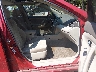 4T1BE46K57U****** Used and Repairable 2007 Toyota Camry in Virginia State