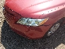 4T1BE46K57U****** Salvage and Repairable 2007 Toyota Camry in Virginia State