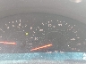 4T1BE46K57U****** Salvage 2007 Toyota Camry in Suffolk
