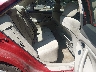 4T1BE46K57U****** Wrecked 2007 Toyota Camry in Suffolk