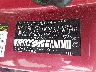 4T1BE46K57U****** Used 2007 Toyota Camry in Suffolk
