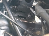 JYARM38E5PA****** Reparables 2023 Yamaha R7 en Seattle