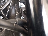 JYARM38E5PA****** Reparables 2023 Yamaha R7 en Estado de Washington