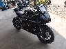 JYARM38E5PA****** Salvamento y Destrozados 2023 Yamaha R7 en Seattle