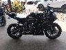 JYARM38E5PA****** Destrozados 2023 Yamaha R7 en Estado de Washington
