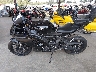 JYARM38E5PA****** Usados 2023 Yamaha R7 en Estado de Washington