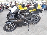 JYARM38E5PA****** Usados y Reparables 2023 Yamaha R7 en Seattle