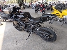 JYARM38E5PA****** Salvamento y Reparables 2023 Yamaha R7 en Seattle