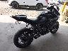 JYARM38E5PA****** Salvamento y Destrozados 2023 Yamaha R7 en Estado de Washington