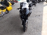 JYARM38E5PA****** Usados y Reparables 2023 Yamaha R7 en Estado de Washington