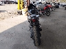 JYARM38E5PA****** Salvamento y Reparables 2023 Yamaha R7 en Estado de Washington