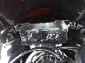 JYARM38E5PA****** Salvamento 2023 Yamaha R7 en Seattle