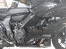 JYARM38E5PA****** Destrozados 2023 Yamaha R7 en Seattle