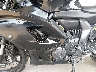 JYARM38E5PA****** Usados 2023 Yamaha R7 en Seattle