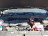 KNDNE5KA1T6****** Repairable 2026 Kia Carnival Hybrid in North Hollywood