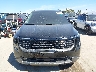 KNDNE5KA1T6****** Wrecked 2026 Kia Carnival Hybrid in California State