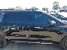 KNDNE5KA1T6****** Used 2026 Kia Carnival Hybrid in California State