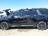 KNDNE5KA1T6****** Repairable 2026 Kia Carnival Hybrid in California State
