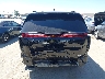 KNDNE5KA1T6****** Wrecked 2026 Kia Carnival Hybrid