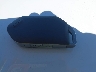 KNDNE5KA1T6****** Salvage 2026 Kia Carnival Hybrid in California State